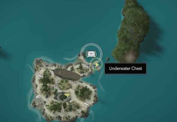 guide image