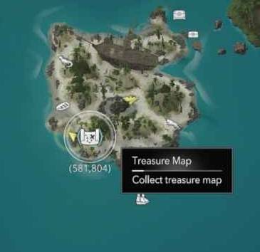 guide image