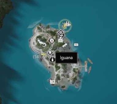 guide image