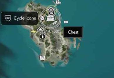 guide image