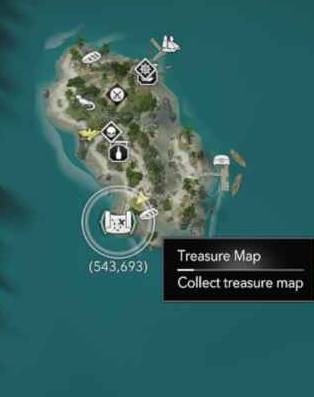 guide image