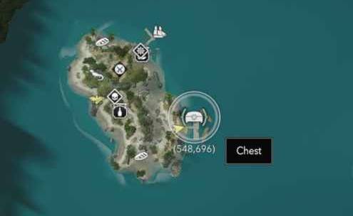 guide image
