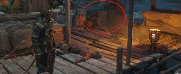 guide image