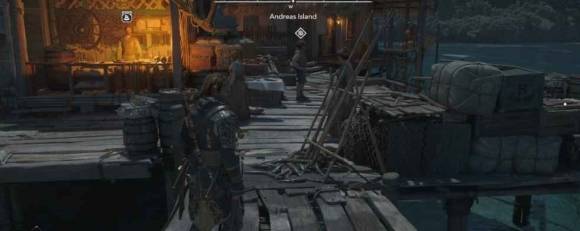 guide image