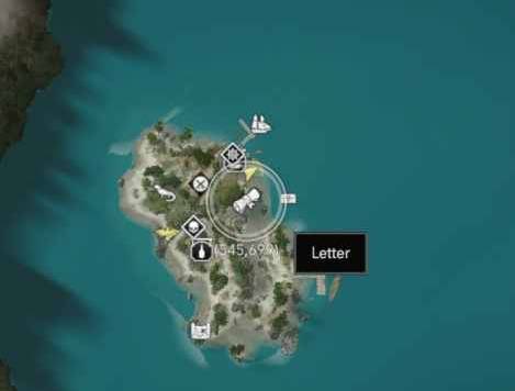 guide image