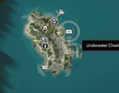 guide image