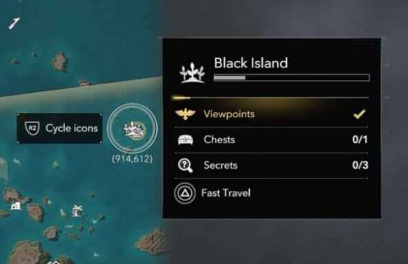 guide image