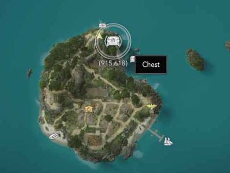 guide image