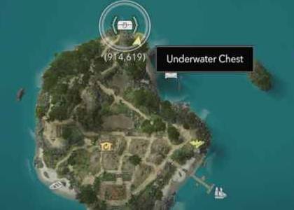 guide image