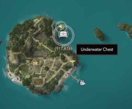 guide image