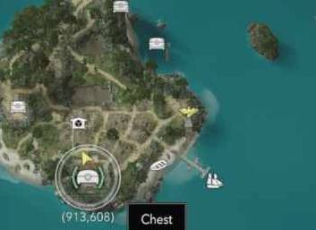 guide image