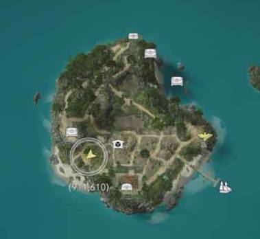 guide image