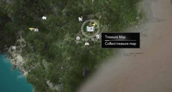 guide image