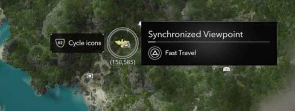 guide image