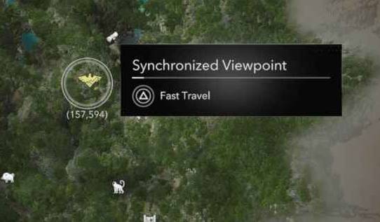 guide image