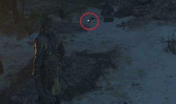 guide image