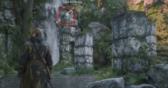 guide image