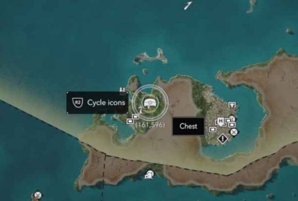guide image