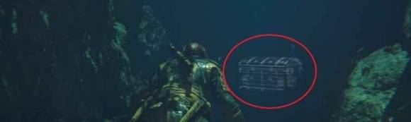 guide image