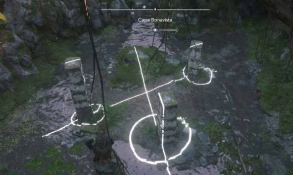 guide image