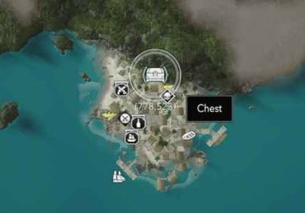 guide image