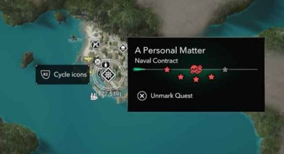 guide image