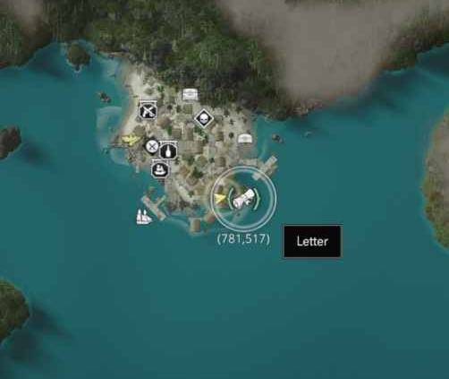 guide image
