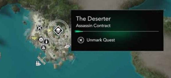 guide image