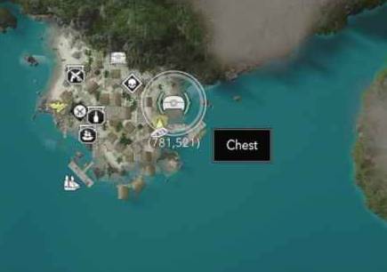 guide image