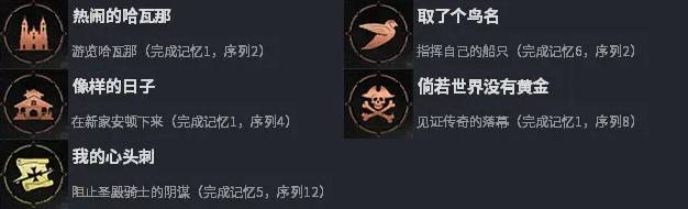 guide image
