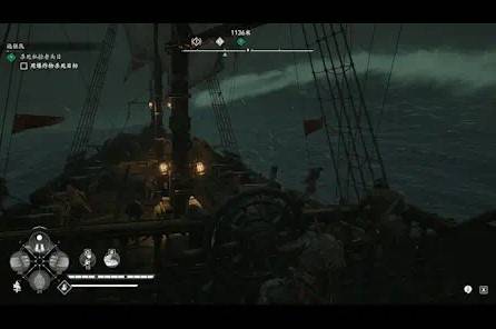guide image