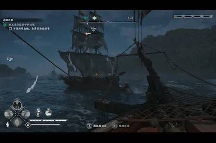 guide image
