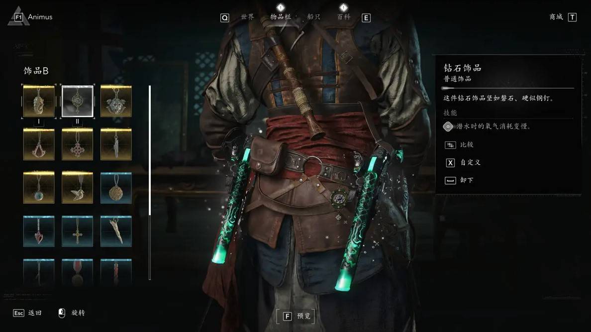 guide image