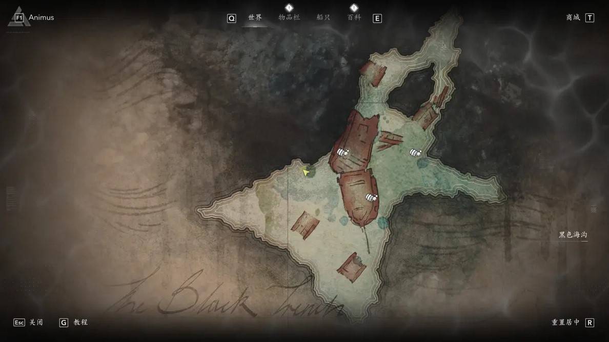 guide image