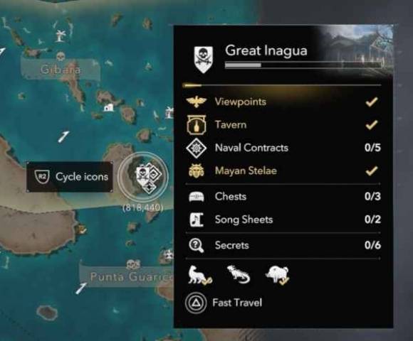 guide image