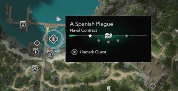 guide image