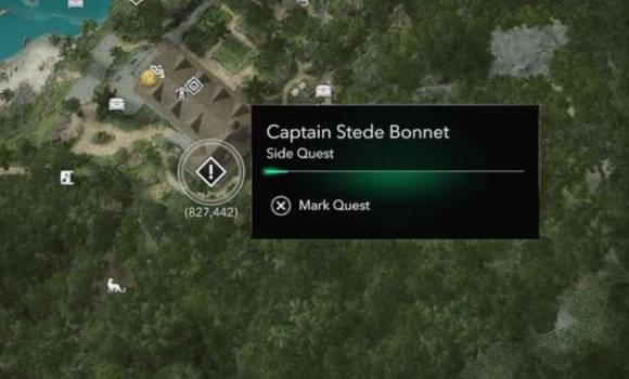 guide image