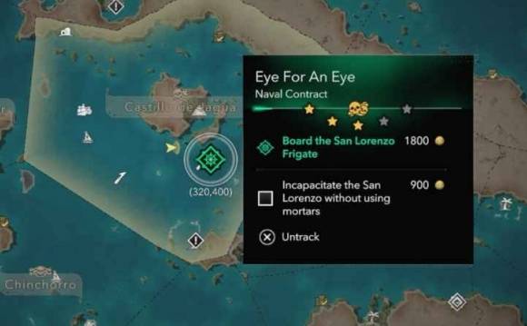 guide image