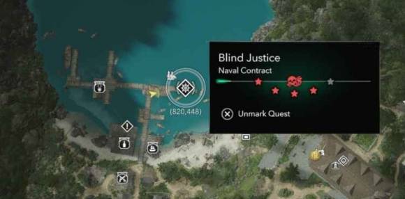 guide image