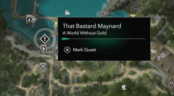 guide image