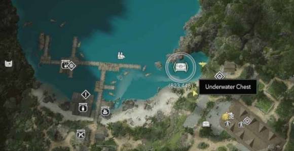 guide image