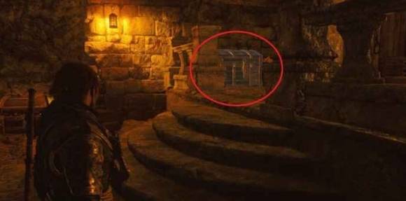 guide image