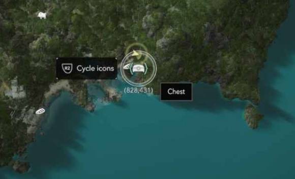 guide image