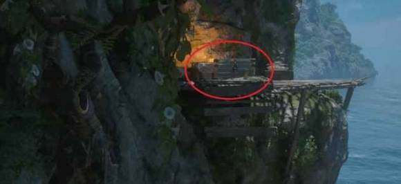 guide image
