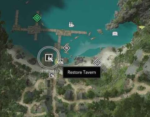 guide image