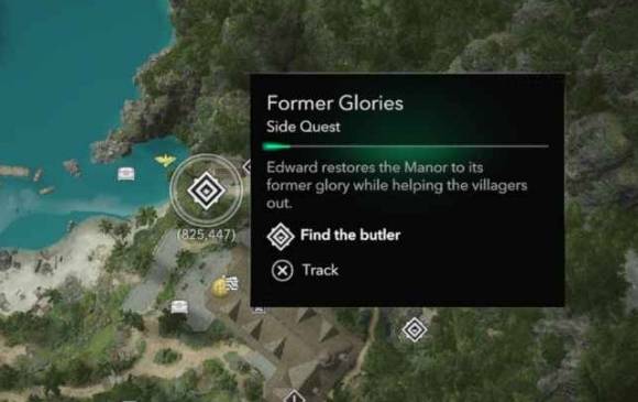 guide image