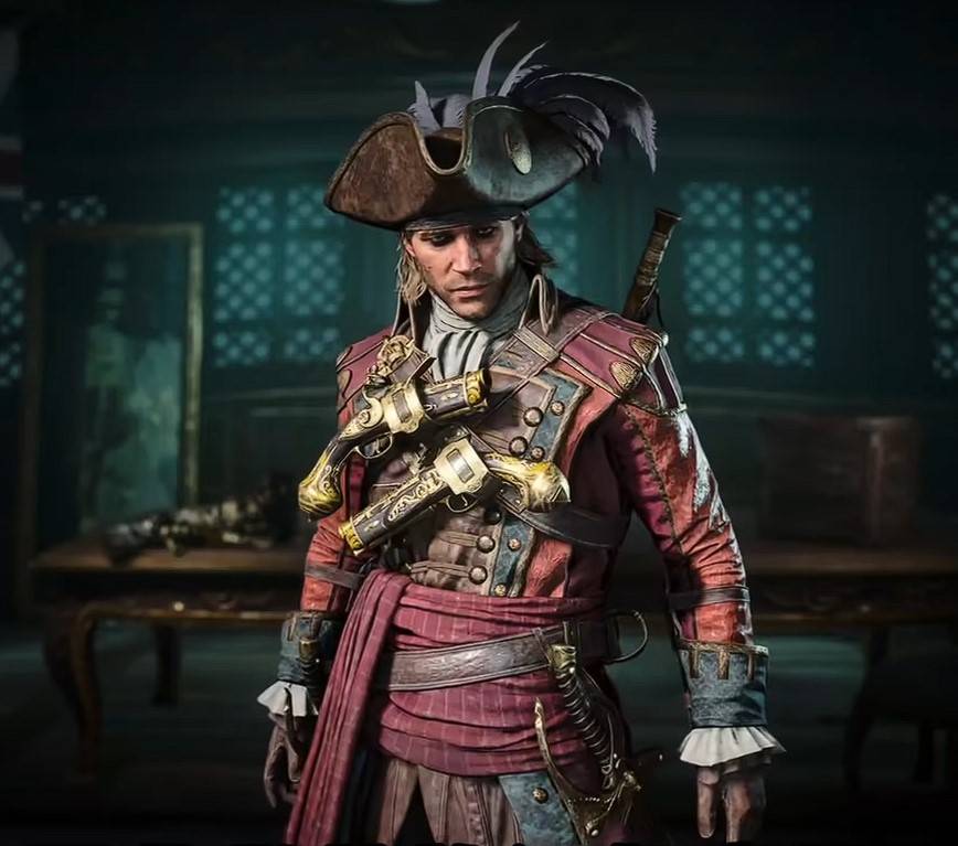 guide image