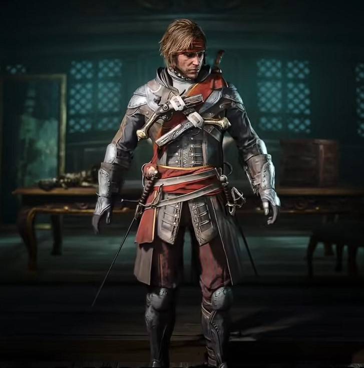 guide image