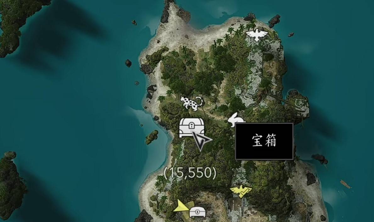 guide image