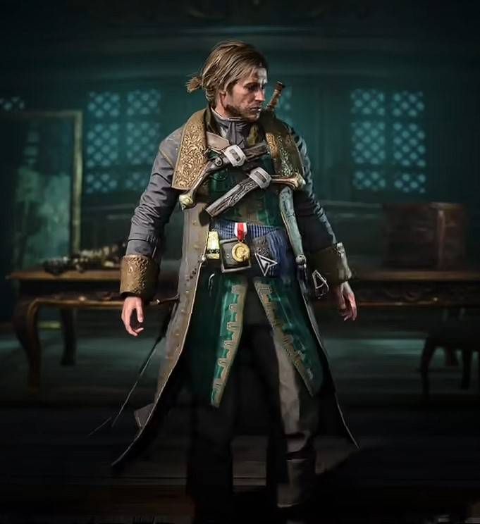 guide image